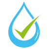 Waterzacht - Drinkwaterzuivering